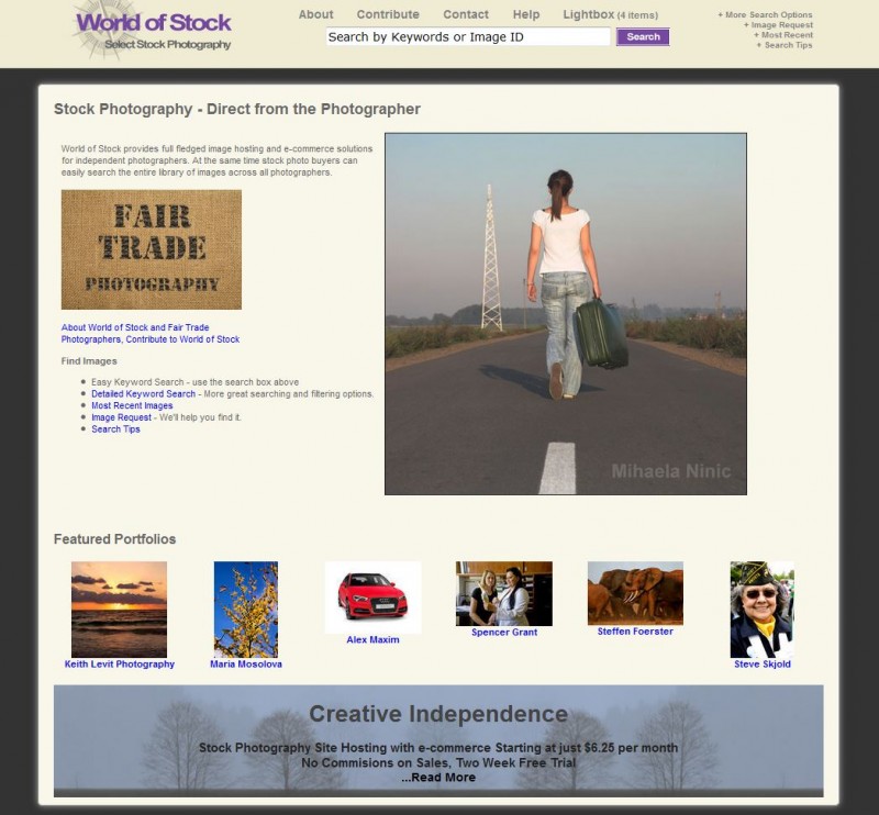 www.worldofstock.com