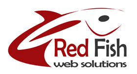 Red Fish Web Solutions – Port Coquitlam, BC Web Developer
